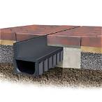 aco slot drainage channel